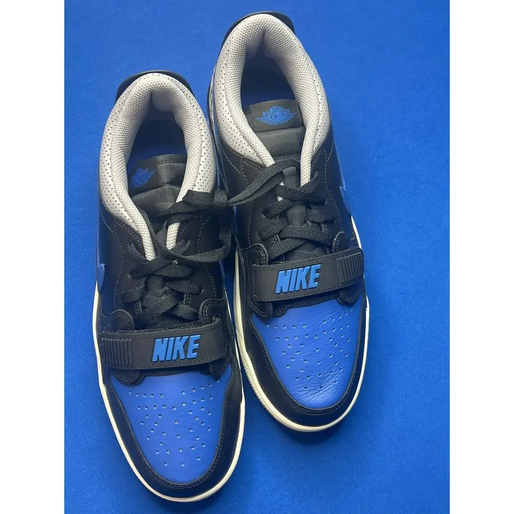 Jordan nike air